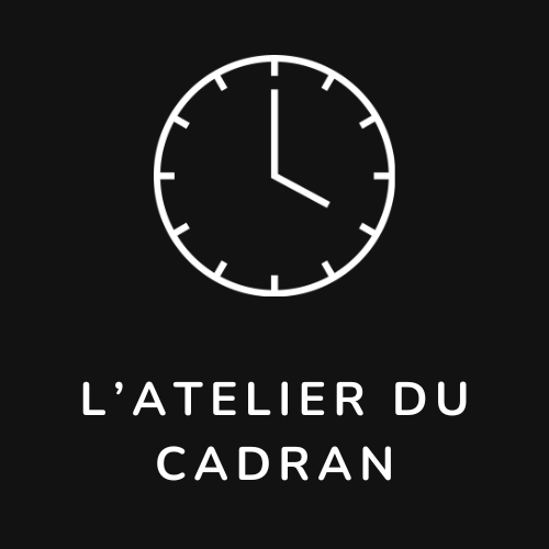LDC Watch